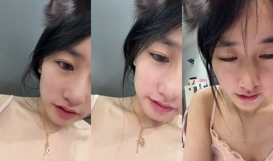1129112111's Stream - Jul 29, 2026, 4:28 PM