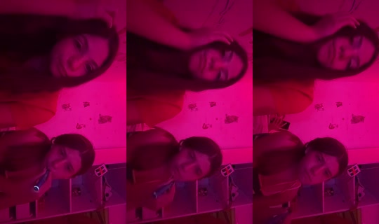 1129118721's Stream - Jul 16, 2026, 1:43 AM