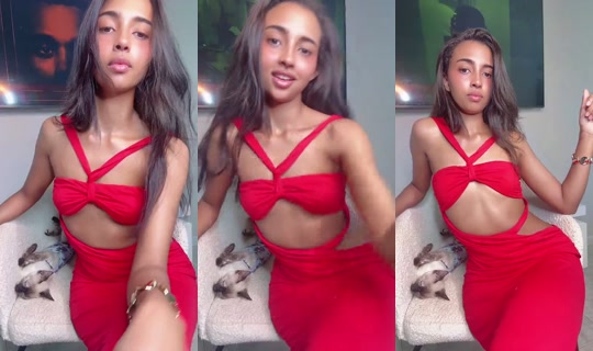 1129126545's Stream - Jul 27, 2026, 2:37 AM