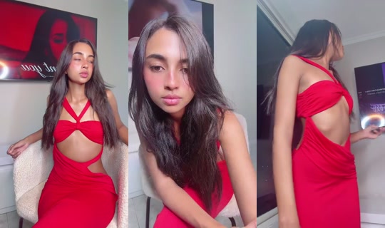 1129126545's Stream - Jul 29, 2026, 3:36 AM