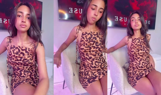 1129126545's Stream - Jul 29, 2026, 7:21 PM