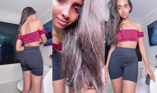 1129126545's Stream - Aug 6, 2026, 5:49 AM