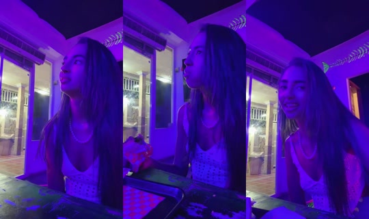 1129126545's Stream - Aug 7, 2026, 12:42 AM
