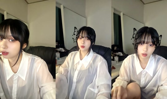 1129134354의 방송 - 2026년 7월 15일 PM 6:12