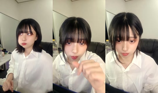 1129134354's Stream - Jul 22, 2026, 8:16 PM