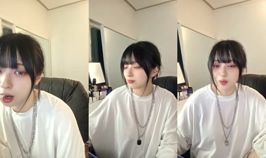 1129134354's Stream - Jul 24, 2026, 3:30 PM