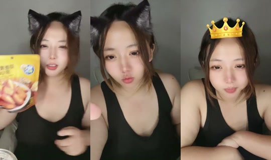 1129134909's Stream - Jul 25, 2026, 2:07 PM