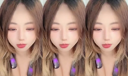 1129134909's Stream - Jul 27, 2026, 3:25 AM