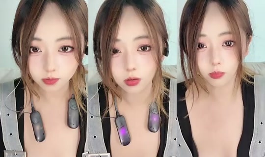 1129134909's Stream - Jul 27, 2026, 5:01 AM