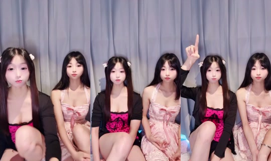1129146181's Stream - Jul 24, 2026, 9:58 PM