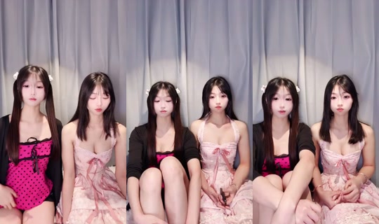 1129146181's Stream - Jul 25, 2026, 8:46 PM