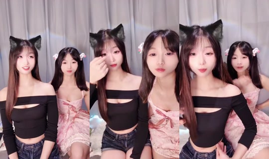 1129146181's Stream - Jul 27, 2026, 10:15 PM