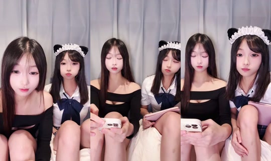 1129146181's Stream - Jul 28, 2026, 10:39 PM