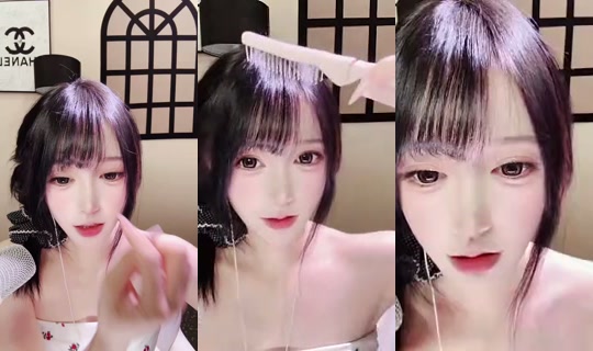 1129162184's Stream - Jul 27, 2026, 4:34 PM