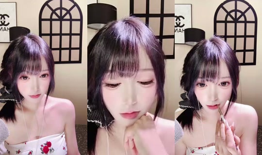 1129162184's Stream - Jul 27, 2026, 6:06 PM