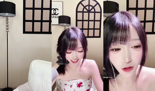 1129162184's Stream - Jul 27, 2026, 7:26 PM