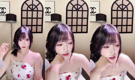1129162184's Stream - Jul 27, 2026, 8:16 PM