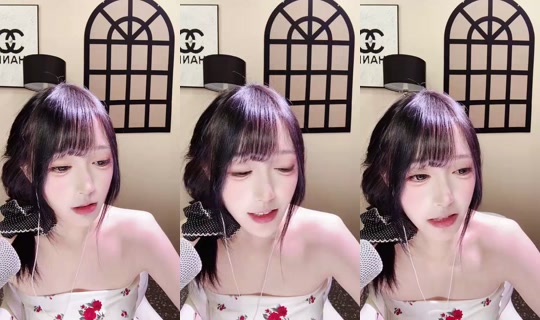 1129162184's Stream - Jul 27, 2026, 9:07 PM
