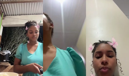 1129169016's Stream - Aug 3, 2026, 1:20 AM