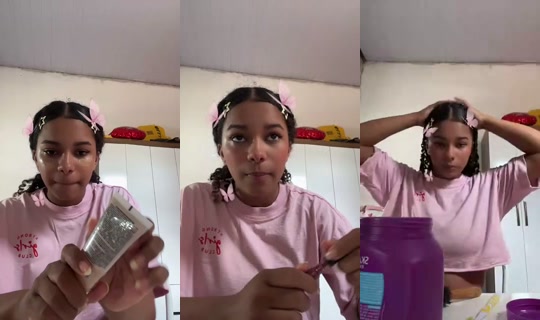 1129169016's Stream - Aug 8, 2026, 6:11 PM
