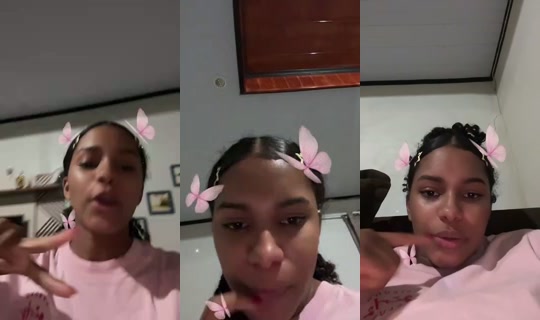 1129169016's Stream - Aug 9, 2026, 3:52 AM