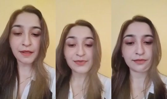 1129181041's Stream - Aug 6, 2026, 7:57 AM