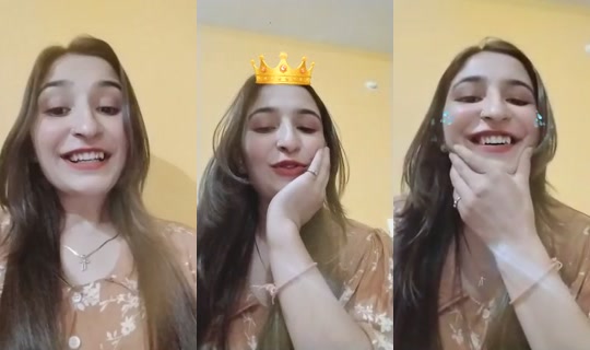 1129181041's Stream - Aug 6, 2026, 5:21 PM