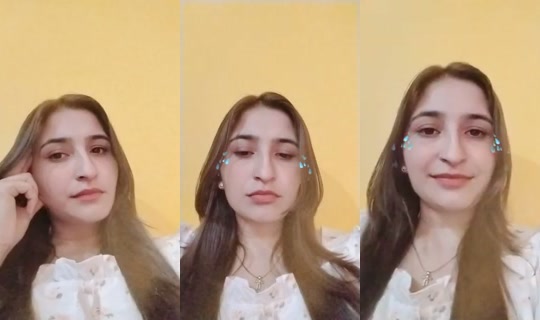 1129181041's Stream - Aug 8, 2026, 12:32 PM