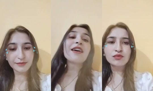 1129181041's Stream - Aug 8, 2026, 1:46 PM