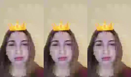 Stream ni 1129181041 - Ago 9, 2026, 7:02 AM