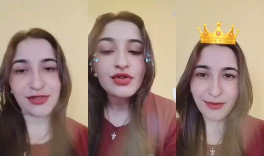 Stream ni 1129181041 - Ago 9, 2026, 7:16 AM