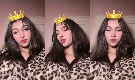 Stream ni 1129200220 - Hul 29, 2026, 4:40 AM