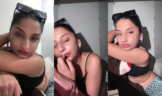 Stream di 1129205277 - 17 lug 2026, 23:17