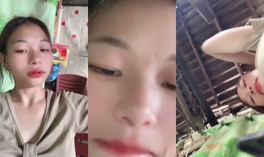 1129223914's Stream - Jul 29, 2026, 2:32 AM