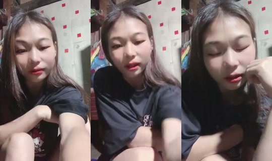 1129223914's Stream - Jul 29, 2026, 3:21 PM