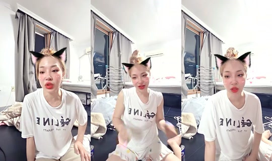 1129238681's Stream - Jul 31, 2026, 2:31 PM