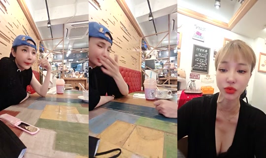 1129238681's Stream - Aug 4, 2026, 11:15 AM