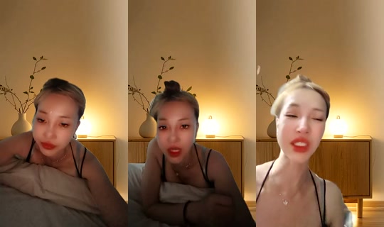1129238681's Stream - Aug 4, 2026, 2:40 PM
