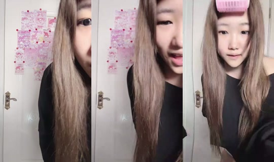 1129241426's Stream - Jul 20, 2026, 5:01 PM