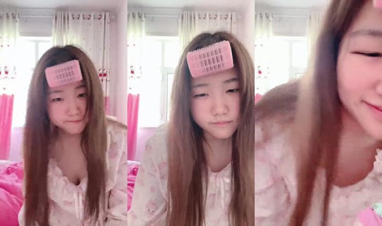 1129241426's Stream - Jul 20, 2026, 10:37 PM