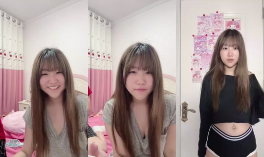 1129241426's Stream - Jul 27, 2026, 1:28 PM