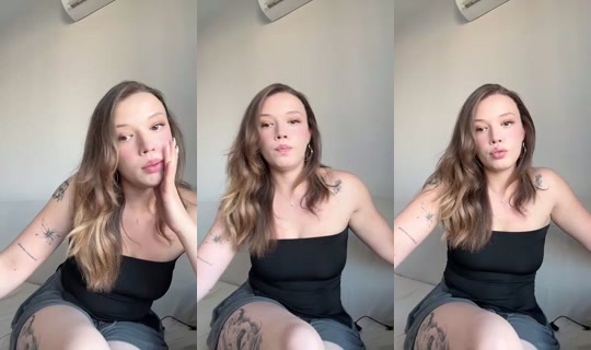 1129257586's Stream - Jul 20, 2026, 3:09 PM