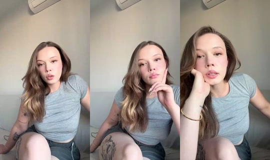 1129257586's Stream - Jul 20, 2026, 3:52 PM