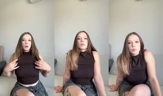 1129257586's Stream - Jul 22, 2026, 10:06 AM