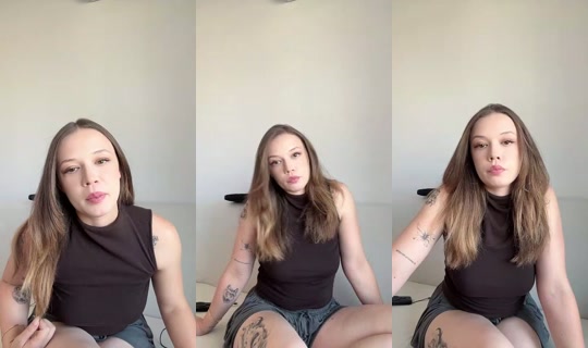1129257586's Stream - Jul 22, 2026, 12:25 PM