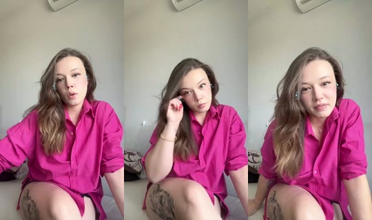 1129257586's Stream - Jul 28, 2026, 9:14 AM