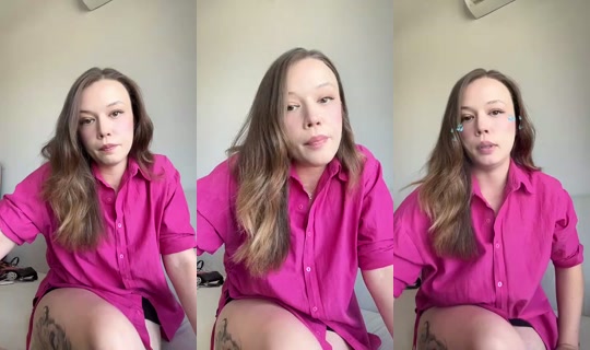 1129257586's Stream - Jul 28, 2026, 10:46 AM