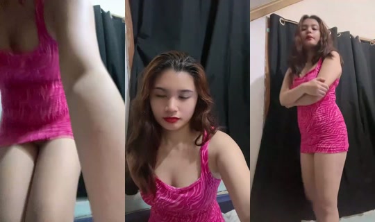Stream ni 1129261891 - Hul 21, 2026, 3:48 PM