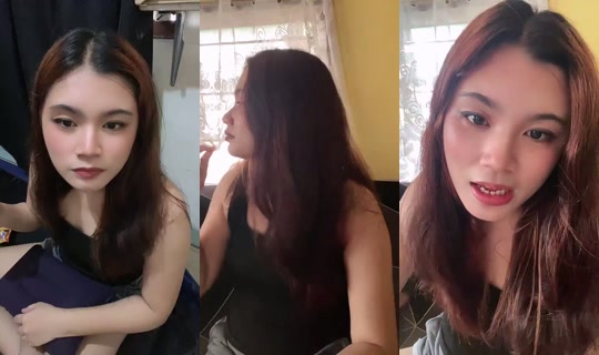 1129261891's Stream - Jul 26, 2026, 8:17 AM