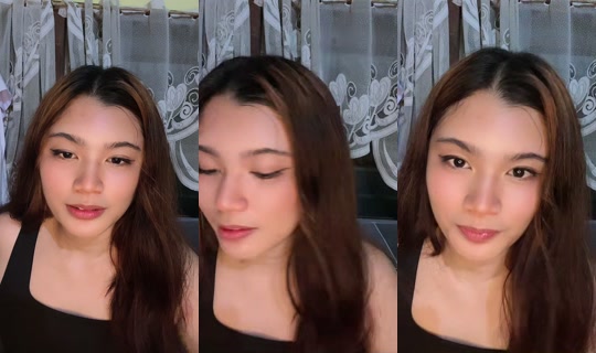 1129261891's Stream - Jul 26, 2026, 1:59 PM